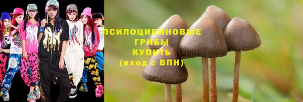 MDMA Premium VHQ Володарск